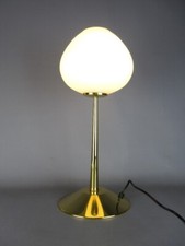 Lampe De Table Design