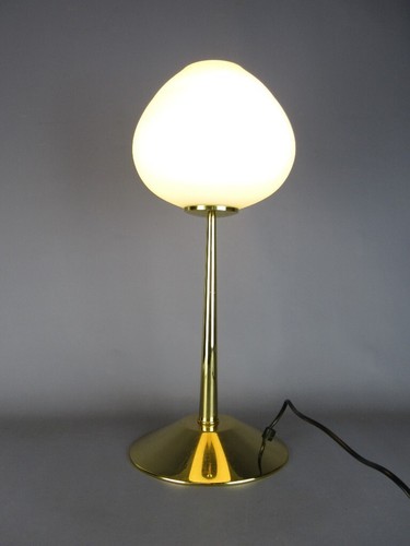 Lampe table design - table,