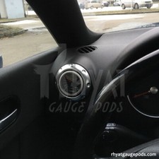 Audi TT 8N MK1 52mm - Support