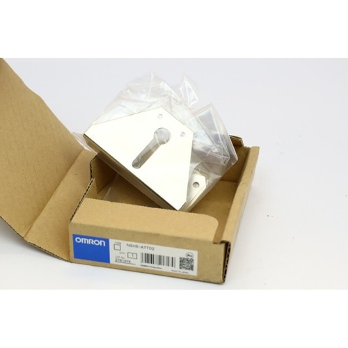 Omron nsh5 att02 support mural - nsh5-att02,