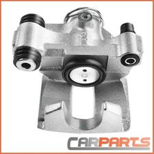 Étrier De Frein Arrière