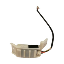 CARTE ELECTRONIQUE LG AVEC CABLE EBR59629501 CLIMATISEUR CLIMATISATION