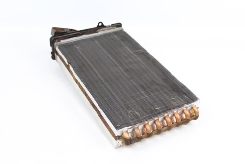 Condenseur radiateur - condenseur,