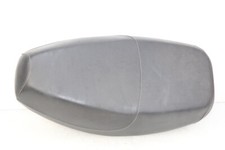 SELLE - BAOTIAN BT 49 QT-9 50
