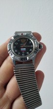 VOSTOK "AIGLE BICÉPHALE
