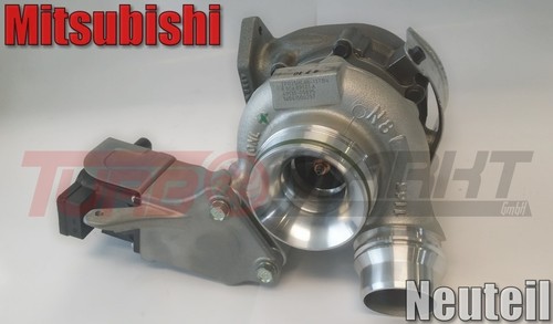 Turbocompresseur bmw série - bmw,