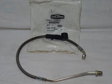 POLARIS 1910913 durite /