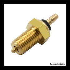 Sonde contacteur de Neutre/Point Mort pour YAMAHA Raptor 350 de 2004 à 2013