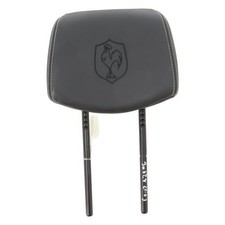 Appui tete arriere RENAULT