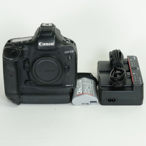 Canon eos mark - eos-1d, |