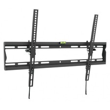 Support TV inclinable 55'' -