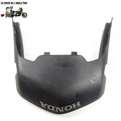 Jonction coque arrière honda - jonction,