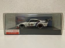 KYOSHO MINI-Z Porsche 935