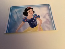 AUTOCOLLANT PANINI CARREFOUR