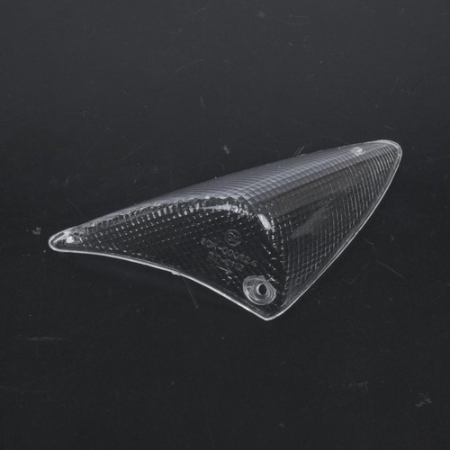 Cabochon clignotant vicma pour - clignotant,