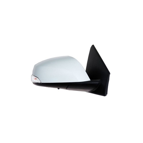 Pour renault megane iii - pour, 3/5