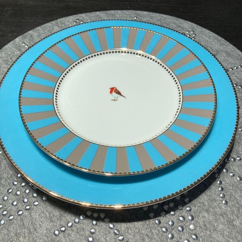 Pip studio pipstudio plate set - pip,