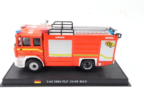 Voiture miniature del - voiture,