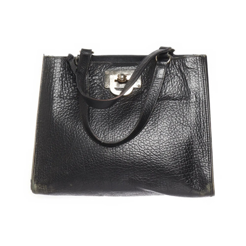 Dkny sac main femmes - sac, à