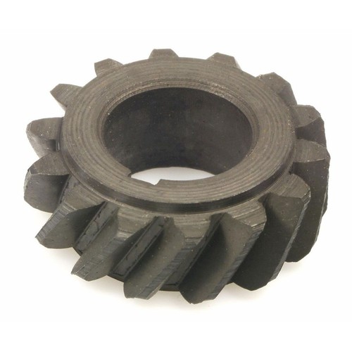 2452374 engrenage moteur - 2452374,