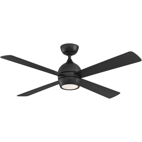 Fanimation fans fp7652bl - fp7652bl, kwad