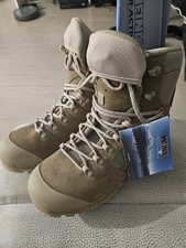 Chaussures meindl 41