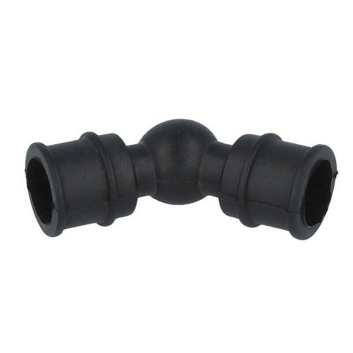 Carburateur primer pour - primer,