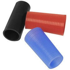  3 Pcs Housse De Manche Pour