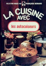 La cuisine avec les