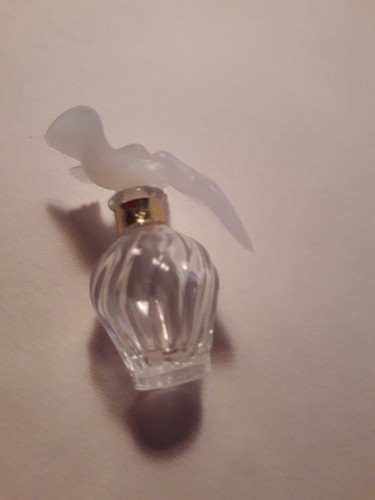 Miniature parfum nina - miniature,