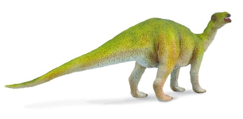 Collecta 88361 tenontosaurus - collecta,