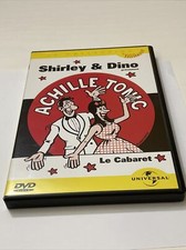 Bienvenue  chez les Ch’tis, Le jour d’après, Le patient anglais… DVD au choix