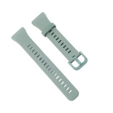 Bracelet Intelligent Bracelet Intelligent En TPU étanche Pour L'entretien