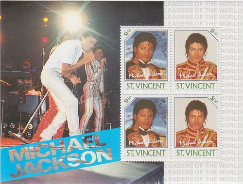 Michael jackson timbre - michael,