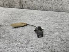 Caméra De Recul Vue Arrière Mercedes W212 E350 E550 E63 CLS550 OEM