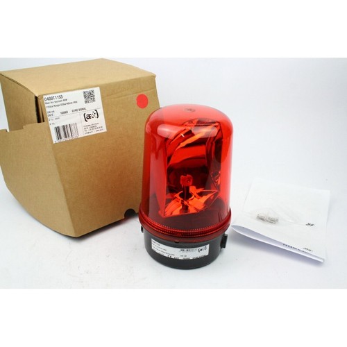 0400t1153 gyro signal - 0400t1153,