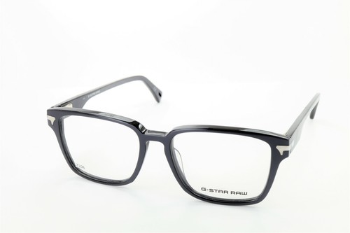 Star raw gs2620 039 - raw, thin