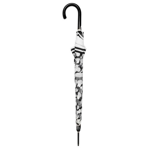 Mode parapluie doppler - mode,