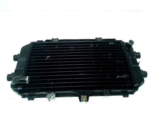 Radiateur chauffage - de,