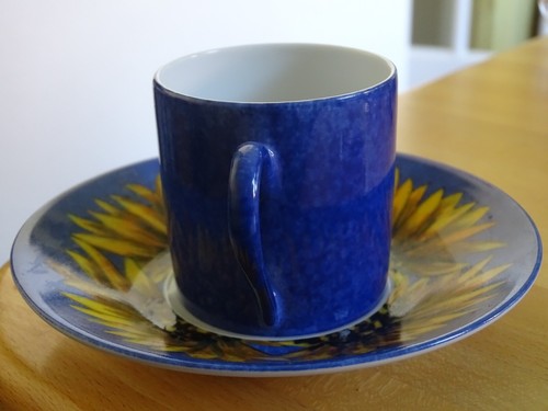 Laure japy tasse cafe - laure,