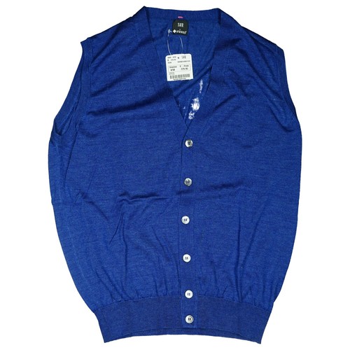 Sör sor andrea fenzi homme - andrea,