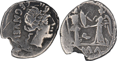 Rome république - rome,