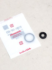 Jeu de joints toriques pour