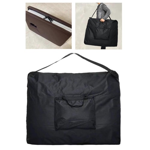 Sac massage - massage,