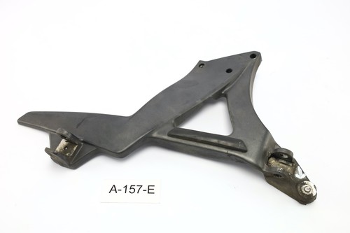 Buell ulysses xb12x xb2 2006 - buell,