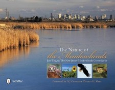 Jim Wright The Nature of the