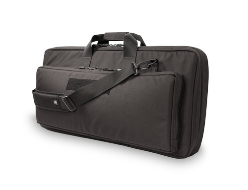 Assault systems discreet - assault,
