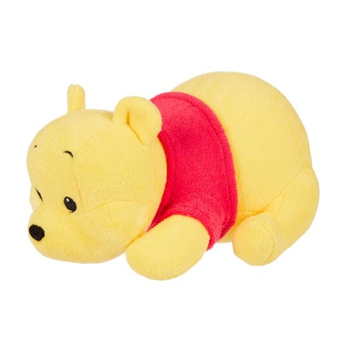 Poupée peluche sekiguchi - peluche,
