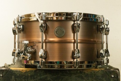 Tama starphonic series - starphonic,
