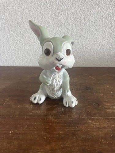 Vintage pouet walt disney - vintage,
